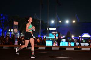 BIB: 
                            <button type="button" onclick="openModal(15069231)" class="btn btn-primary btn-sm float-right btn-popup" data-toggle="modal" data-target=".modal-high-quality">
                        <i class="fas fa-shopping-cart"></i> Add to Cart
                    </button>
                                            <button type="button" onclick="isThisMe(15069231, true)" class="btn btn-success btn-sm float-right btn-popup btn-isme hidden" data-toggle="tooltip" data-placement="bottom" title="นี่คือรูปของคุณใช่ไหม คลิกที่นี่เพื่อเอาเข้าอัลบั้ม">
                        <i class="fas fa-plus"></i> Add to album
                    </button>
                    <button type="button" onclick="isThisMe(15069231, false)" class="btn btn-warning btn-sm float-right btn-popup btn-isnotme hidden">
                        <i class="fas fa-ban"></i> Remove from album
                    </button>